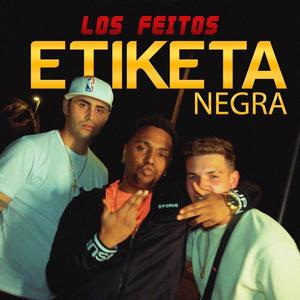 Traketeo (feat. ElTaniJR, JT Gipsy & Cleonotb) (Explicit)