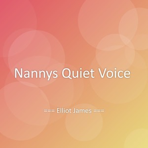 Nannys Quiet Voice