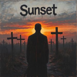 sunset: Bonus track