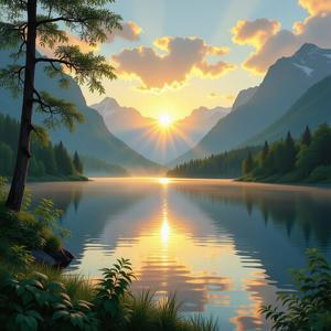 Just Beneath Your Breath