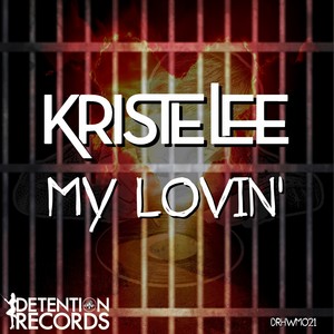 My Lovin' (Extended Mix)