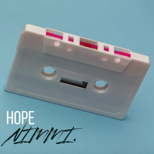 Hope