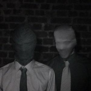 Lost (feat. M4TIAS) (Explicit)