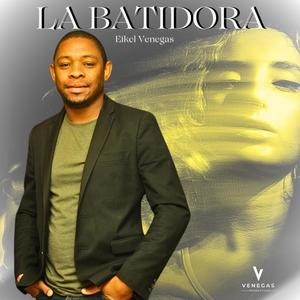 La Batidora