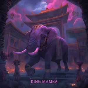 King Mamba