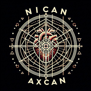 Nican Axcan