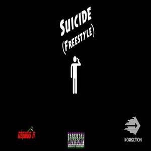 Suicide Freestyle