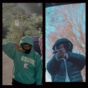 Another Way (Explicit)