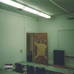 second time (Explicit)