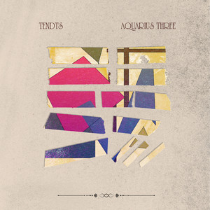 Captain Scum's Confessions