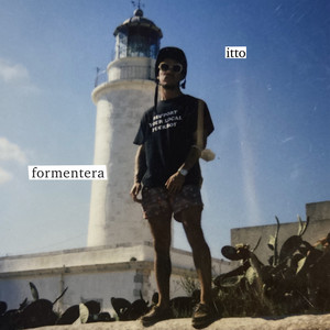 formentera