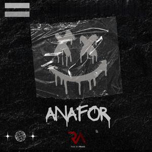 ANAFOR (Explicit)