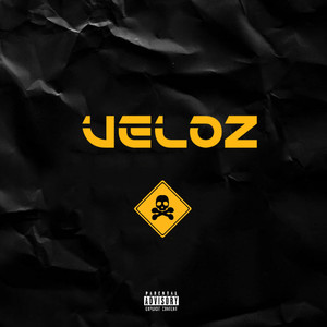 Veloz (Explicit)