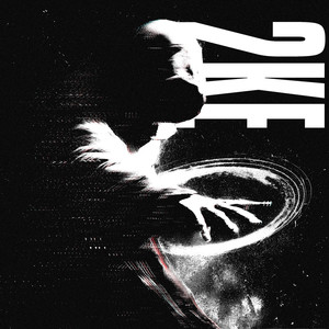 BANDITAS 2 (ULTRA SLOWED)