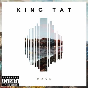 Kind Of Guy (Explicit)