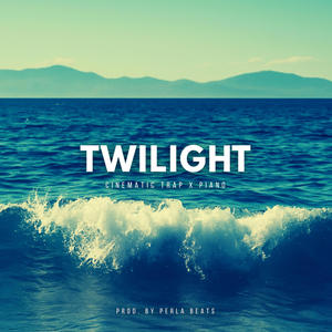 Twilight (Instrumental)