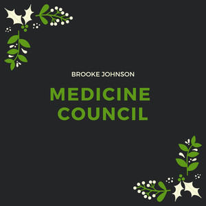 Medicine Council