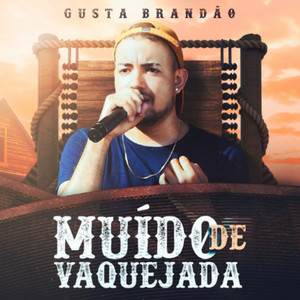 Muído de Vaquejada