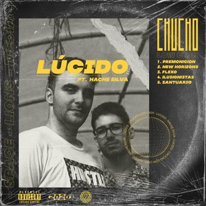 Lúcido (Explicit)