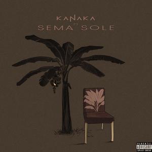 Gatebe Gatoki (feat. Sema Sole) (Explicit)