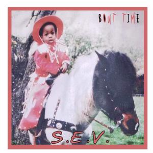 K.Y.P. (feat. Fatal Lucciauno) (Explicit)