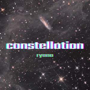 constellation