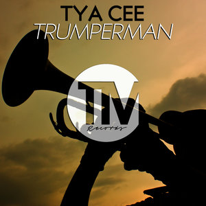 Trumperman(Original)