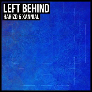 Left Behind
