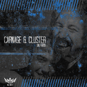 Rock 'N Rollers (Relapse Remix)