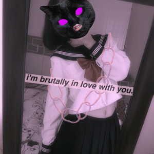٩꒰⍢ ꒱۶⁼³₌₃