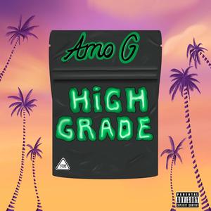 High Grade (Explicit)