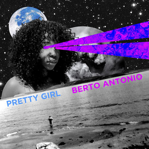 Pretty Girl (Remix)