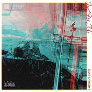 Just for me (Explicit)