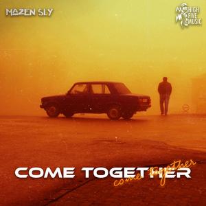 Come Together