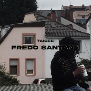 Fredo Santana (Explicit)