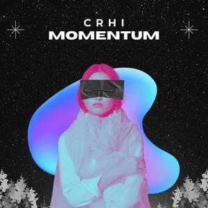 Momentum