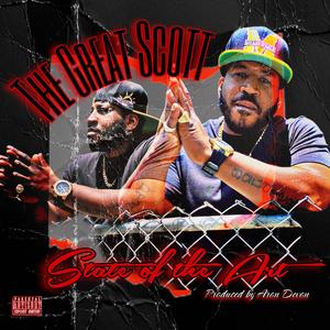 Lay it All on the Line (feat. Blakk Ice) (Explicit)