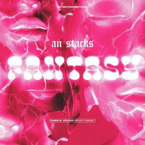 Fantasy! (Explicit)