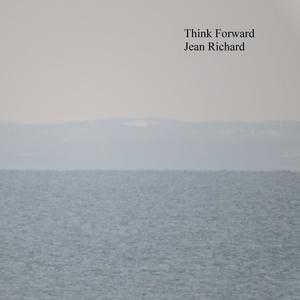 Think Forward