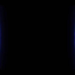 Liquid Death (Explicit)