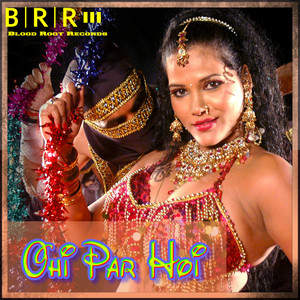 Ohi Par Hoi - Single