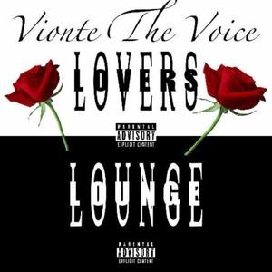 Lovers lounge