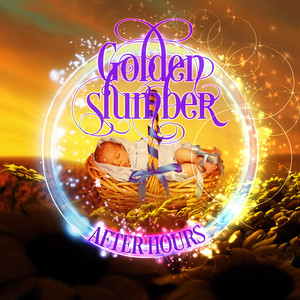 Golden Slumber After Hours – Relaxing Nature Sounds to Fall Asleep, Lucid Dreaming, Sleep Music, Lullaby Songs, Rest, Power Nap, Renewal, Positive Energy, New Age Sleeping Background Music