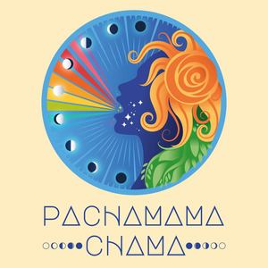 Oração à Grande Mãe