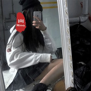 一辈子真的很长吗 (DJ版)