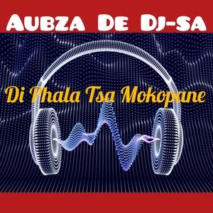 DI PHALA TSA MOKOPANE