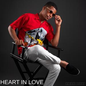 LA HUELLA (Explicit)