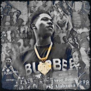 Savage, Pt. 2 (Explicit)