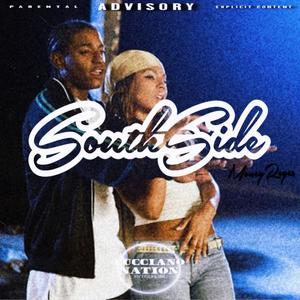 Southside (Explicit)