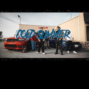 Cold summer (Explicit)